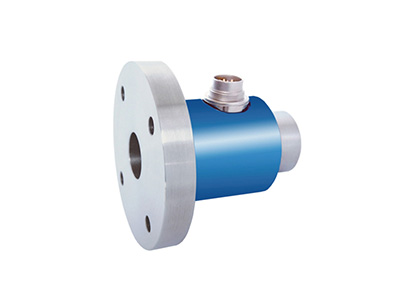 扭矩傳感器產品選型原則有哪些? 扭矩傳感器產品選型原則有哪些?