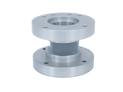 哪些因素影響了電阻應變式稱重傳感器的使用精度 哪些因素影響了電阻應變式稱重傳感器的使用精度