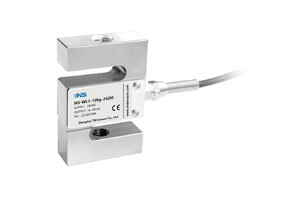 如何正確標(biāo)定拉力傳感器 如何正確標(biāo)定拉力傳感器