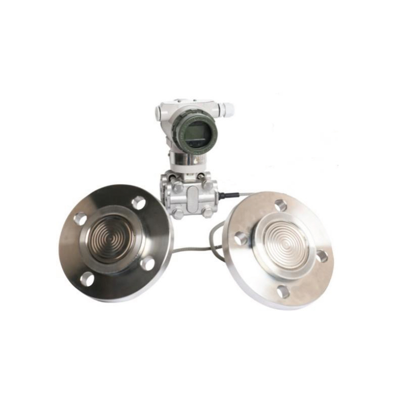 NS3051-RD、RG 智能遠傳差壓變送器