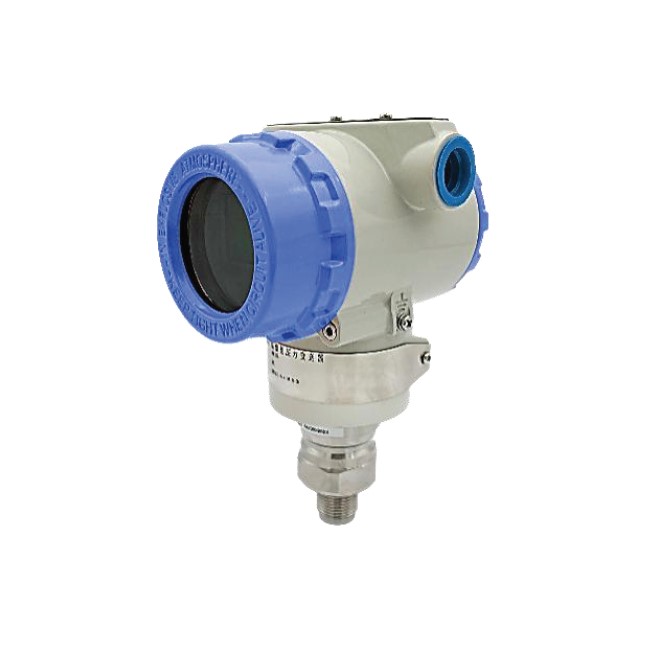 NS2051-AP、GP 單晶硅壓力變送器